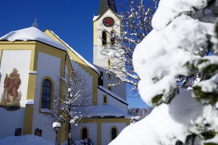 08_oberstaufen-winterdetails-ortszentrum-17.jpg