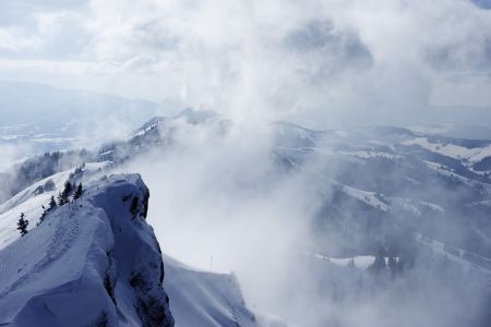 04_oberstaufen-hochgrat-winter-074.jpg