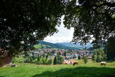 oberstaufen-ortsansicht-kapf-08.jpg