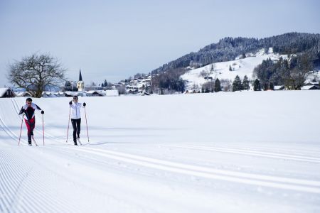 11_oberstaufen-langlauf-32.jpg