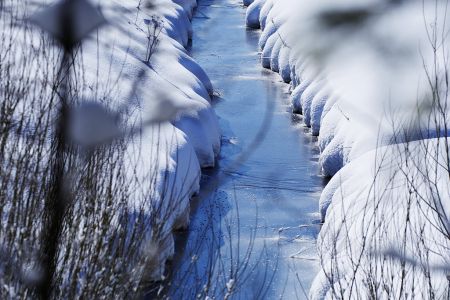 06_oberstaufen-winterdetail-landschaft-34.jpg