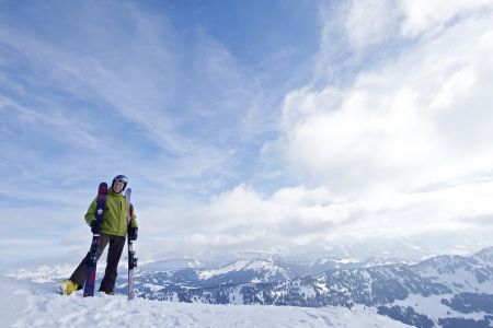 skifahren-mit-panorama-orginal.jpg