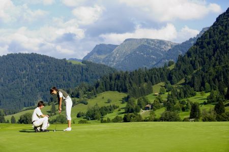 17_oberstaufen-golf-steibis-26.jpg